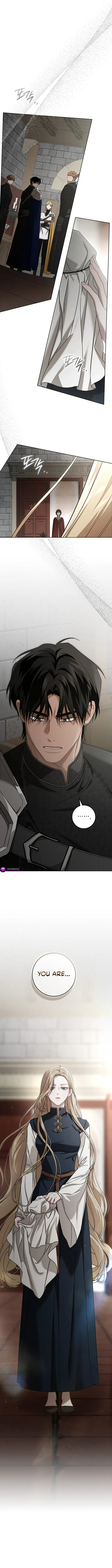 Under the Oak Tree    Chapter 154 image 14_optimized